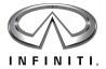 INFINITI