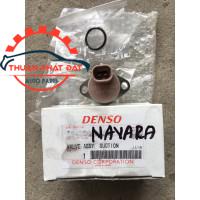 Valve SCV Nissan Navara chính hãng 