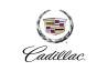 CADILLAC