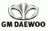 GM DAEWOO 