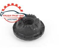 ĐỆM PHUỘC AUDI A4,A5,RS5,S4,S5,Q5,SQ5