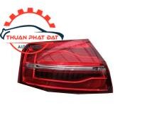 Đèn hậu trái Audi A8 - 4H0945095K