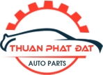 Phụ Tùng Ô Tô Thuận Phát Đạt